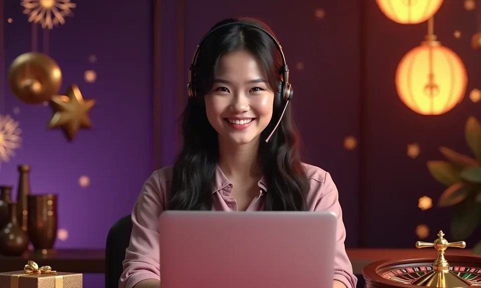 p569 การแจ้งเตือนที่คุณควบคุมได้เองทั้งหมด