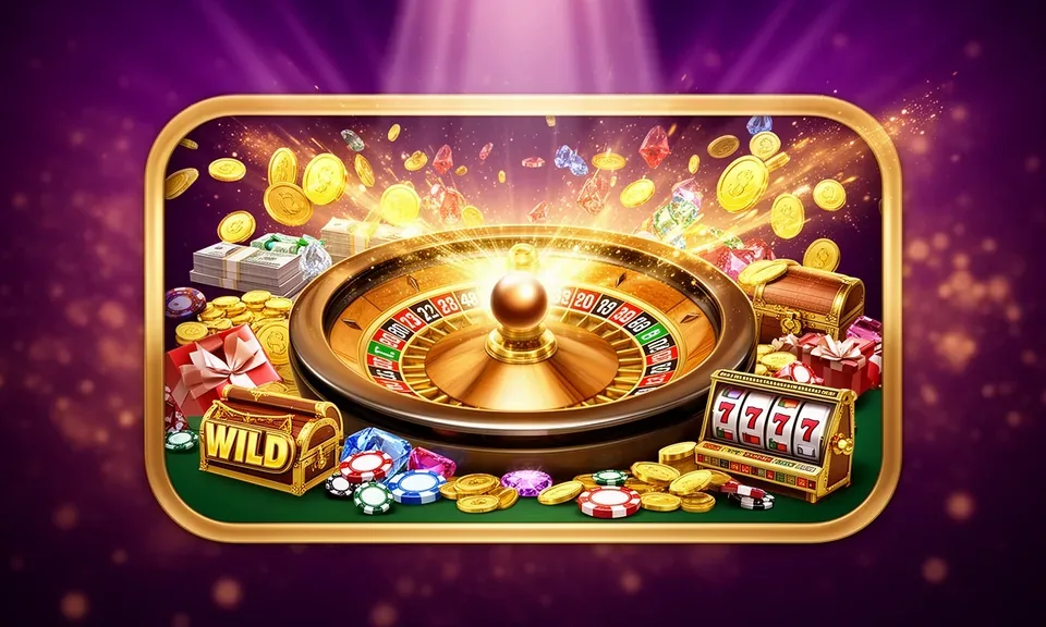 p569 เข้าล็อบบี้ p569 ผ่านมือถือได้ทันที