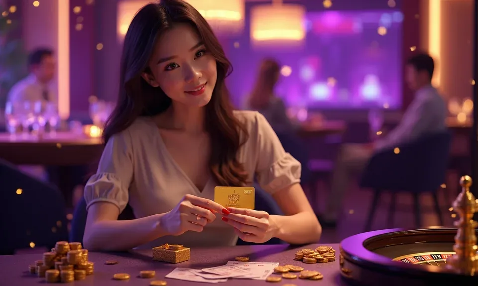p569 โบนัส