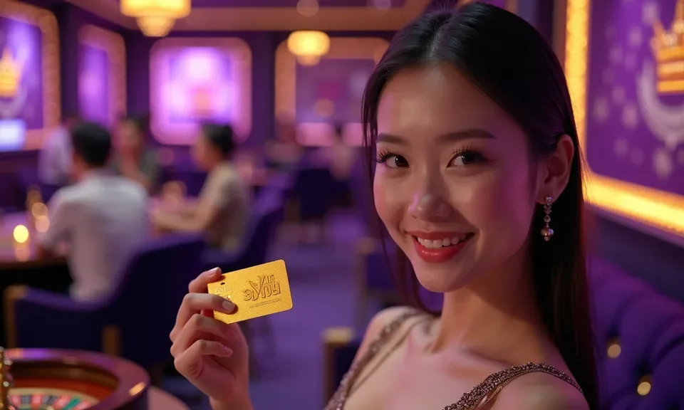 p569 รูเล็ตสปีด